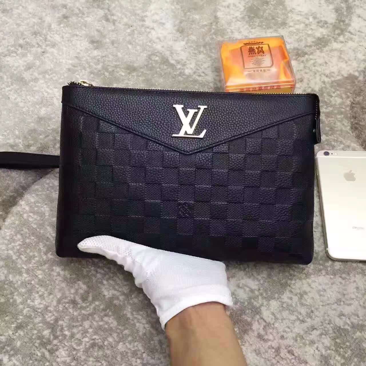 1480955421126480.jpg