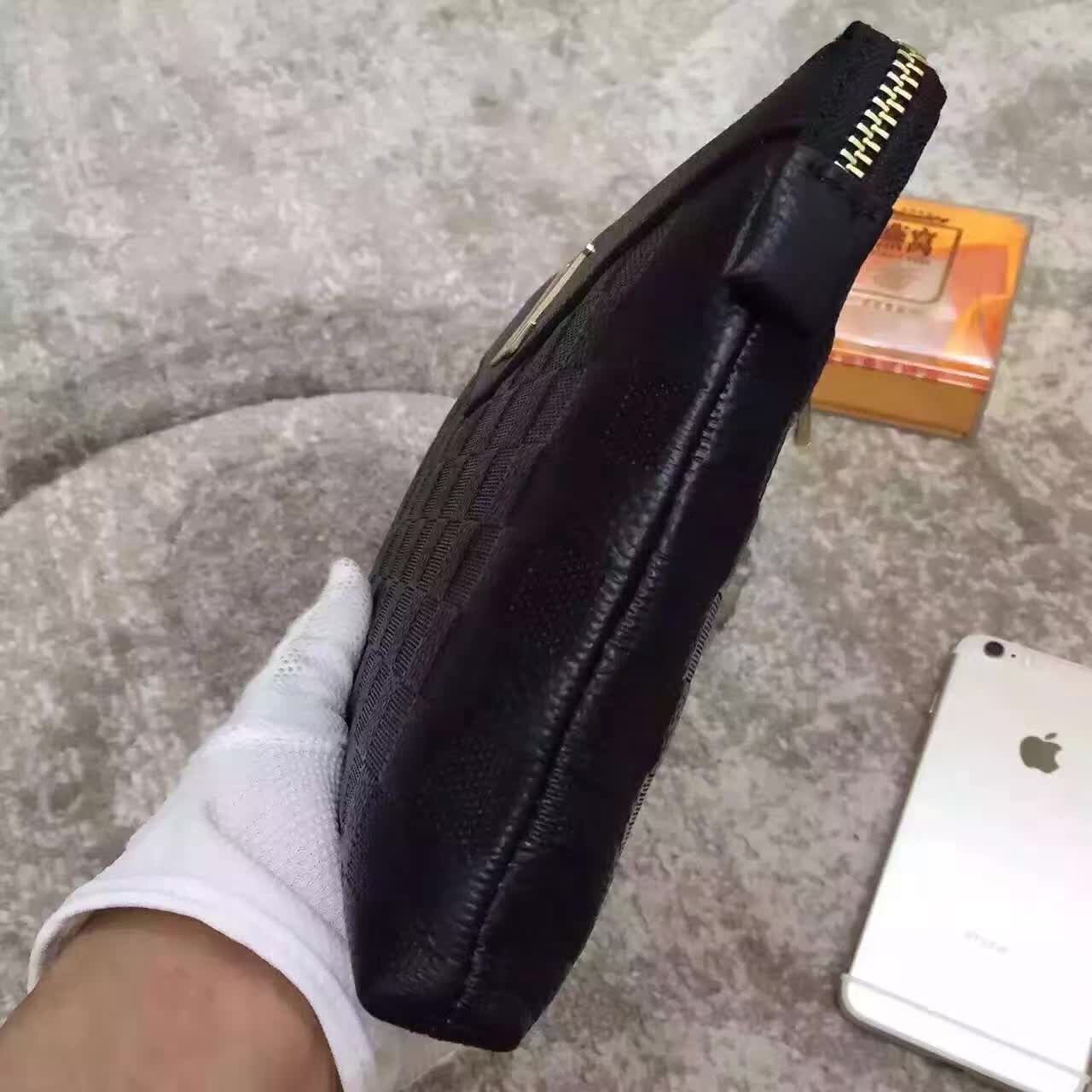 1480955422106862.jpg